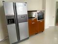 Отдельный дом · 4 комнаты · 210 м² · 8 сот., Сырым Батыра 69 за 550 000 ₸ в Шымкенте, Абайский р-н — фото 8