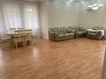 Отдельный дом · 4 комнаты · 210 м² · 8 сот., Сырым Батыра 69 за 550 000 ₸ в Шымкенте, Абайский р-н — фото 14