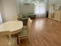 Отдельный дом · 4 комнаты · 210 м² · 8 сот., Сырым Батыра 69 за 550 000 ₸ в Шымкенте, Абайский р-н — фото 15