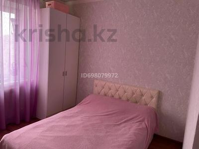 3-бөлмелі пәтер · 70 м² · 4/4 қабат, Толеби 39 — Додо пицца под квартирой!, бағасы: 260 000 〒 в Каскелене
