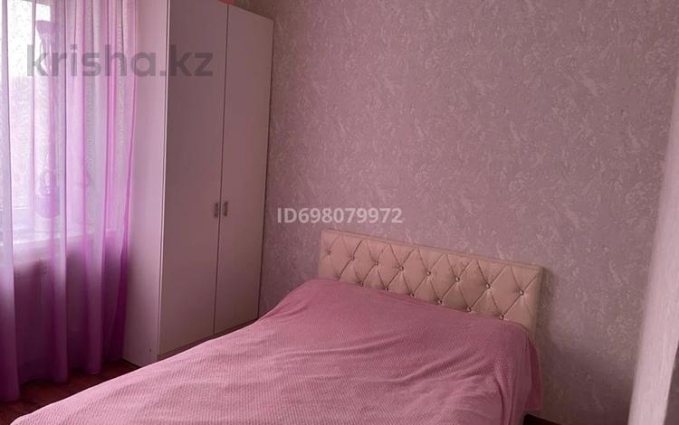 3-бөлмелі пәтер · 70 м² · 4/4 қабат, Толеби 39 — Додо пицца под квартирой!, бағасы: 230 000 〒 в Каскелене — фото 2