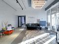 Свободное назначение, офисы, образование, конференц-залы, студии · 225 м² за 2.7 млн 〒 в Алматы, Бостандыкский р-н — фото 13