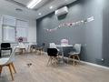 Свободное назначение, офисы, образование, конференц-залы, студии · 225 м² за 2.7 млн 〒 в Алматы, Бостандыкский р-н — фото 20