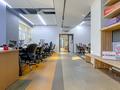 Свободное назначение, офисы, образование, конференц-залы, студии · 225 м² за 2.7 млн 〒 в Алматы, Бостандыкский р-н — фото 10