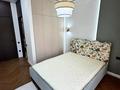 3-комнатная квартира · 74 м² · 13 этаж, Егизбаева 3, 5 — Каныша Сатпаева за 68.6 млн ₸ в Алматы, Бостандыкский р-н — фото 2