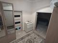 1-бөлмелі пәтер · 49 м² · 6/12 қабат, Нажимеденова 34, бағасы: 200 000 ₸ в Астане, Сарайшык р-н — фото 10