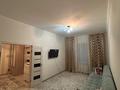 1-бөлмелі пәтер · 49 м² · 6/12 қабат, Нажимеденова 34, бағасы: 200 000 ₸ в Астане, Сарайшык р-н — фото 11