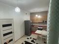 1-бөлмелі пәтер · 49 м² · 6/12 қабат, Нажимеденова 34, бағасы: 200 000 ₸ в Астане, Сарайшык р-н — фото 2