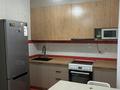 1-бөлмелі пәтер · 49 м² · 6/12 қабат, Нажимеденова 34, бағасы: 200 000 ₸ в Астане, Сарайшык р-н — фото 4