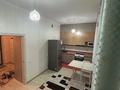 1-бөлмелі пәтер · 49 м² · 6/12 қабат, Нажимеденова 34, бағасы: 200 000 ₸ в Астане, Сарайшык р-н — фото 6