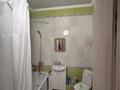 1-бөлмелі пәтер · 49 м² · 6/12 қабат, Нажимеденова 34, бағасы: 200 000 ₸ в Астане, Сарайшык р-н — фото 8