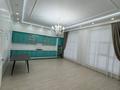 Отдельный дом · 6 комнат · 320 м² · 8 сот., мкр Кайтпас 2 за 80 млн ₸ в Шымкенте, Абайский р-н — фото 12