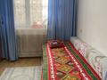 3-комнатная квартира · 47 м² · 3/5 этаж, Майкудук, мкр Восток-2 за 17 млн ₸ в Караганде, Алихана Бокейханова р-н — фото 3