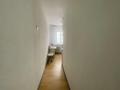 3-комнатная квартира · 47 м² · 3/5 этаж, Майкудук, мкр Восток-2 за 17 млн ₸ в Караганде, Алихана Бокейханова р-н — фото 7