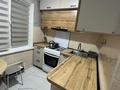 2-комнатная квартира · 43 м² · 4/5 этаж, Шегабутдинова 135 — Муратбаева за 330 000 ₸ в Алматы, Алмалинский р-н