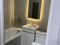 2-комнатная квартира · 43 м² · 4/5 этаж, Шегабутдинова 135 — Муратбаева за 330 000 ₸ в Алматы, Алмалинский р-н — фото 2