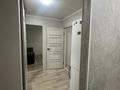2-комнатная квартира · 43 м² · 4/5 этаж, Шегабутдинова 135 — Муратбаева за 330 000 ₸ в Алматы, Алмалинский р-н — фото 6