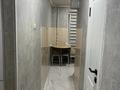 2-комнатная квартира · 43 м² · 4/5 этаж, Шегабутдинова 135 — Муратбаева за 330 000 ₸ в Алматы, Алмалинский р-н — фото 7