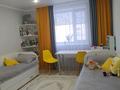 3-комнатная квартира, 81 м², 6/9 этаж, ткачева 12 за 33.5 млн 〒 в Павлодаре — фото 12