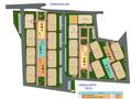 2-комнатная квартира · 51.8 м² · 1/7 этаж, Естай 10/1 за 26 млн ₸ в  — фото 5