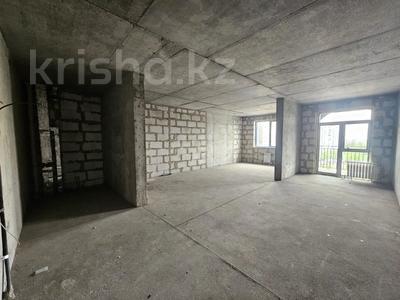 2-бөлмелі пәтер · 51.8 м² · 1/7 қабат, Естай 10/1, бағасы: 26 млн ₸ в 