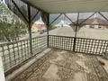 Отдельный дом · 6 комнат · 220 м² · 10 сот., мкр Лесхоз, Кубаш Медеубаева 54 а — Баня, Рынок коктем за 35 млн ₸ в Атырау — фото 16