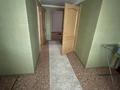 Отдельный дом · 6 комнат · 220 м² · 10 сот., мкр Лесхоз, Кубаш Медеубаева 54 а — Баня, Рынок коктем за 35 млн ₸ в Атырау — фото 20