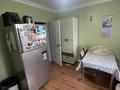 Отдельный дом · 6 комнат · 220 м² · 10 сот., мкр Лесхоз, Кубаш Медеубаева 54 а — Баня, Рынок коктем за 35 млн ₸ в Атырау — фото 8