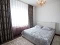 Отдельный дом · 4 комнаты · 140 м² · 10 сот., Молдыбай, СЗЖР 45 — Ул.Алимжанова ул. Молдыбай за 45 млн ₸ в Талдыкоргане — фото 12