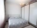 Отдельный дом · 4 комнаты · 140 м² · 10 сот., Молдыбай, СЗЖР 45 — Ул.Алимжанова ул. Молдыбай за 45 млн ₸ в Талдыкоргане — фото 13