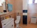 Отдельный дом · 4 комнаты · 140 м² · 10 сот., Молдыбай, СЗЖР 45 — Ул.Алимжанова ул. Молдыбай за 45 млн ₸ в Талдыкоргане — фото 23