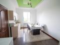 Отдельный дом · 4 комнаты · 140 м² · 10 сот., Молдыбай, СЗЖР 45 — Ул.Алимжанова ул. Молдыбай за 45 млн ₸ в Талдыкоргане — фото 20