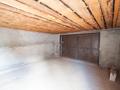 Отдельный дом · 4 комнаты · 140 м² · 10 сот., Молдыбай, СЗЖР 45 — Ул.Алимжанова ул. Молдыбай за 45 млн ₸ в Талдыкоргане — фото 5