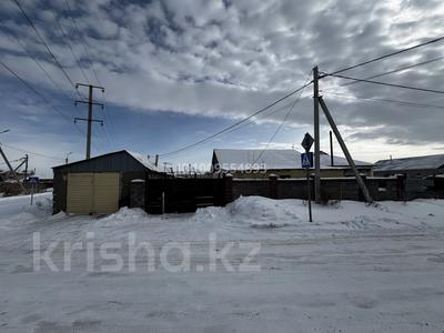 Жеке үй · 3 бөлме · 97 м² · 5 сот., Қозыкөш 30, бағасы: 20 млн 〒 в Караоткеле