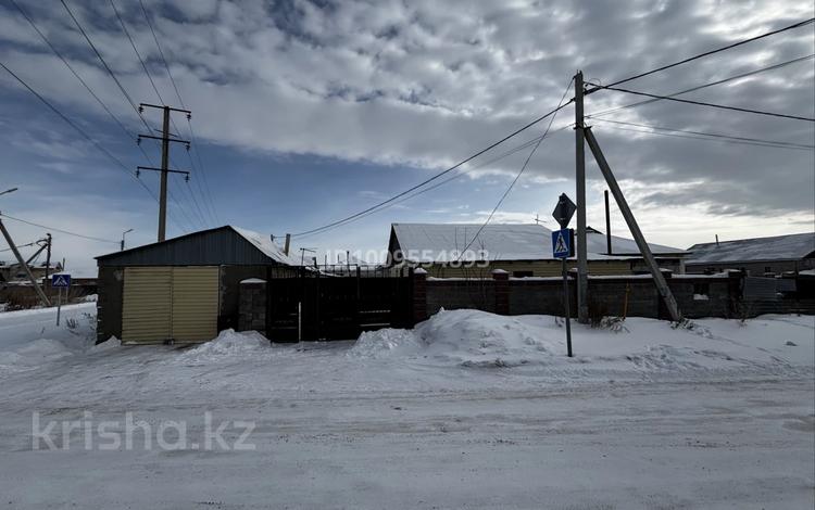 Жеке үй · 3 бөлме · 97 м² · 5 сот., Қозыкөш 30, бағасы: 20 млн 〒 в Караоткеле — фото 2