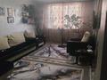 2-бөлмелі пәтер · 65.9 м² · 1/5 қабат, 18 микрорайон 38, бағасы: 22 млн ₸ в Конаеве — фото 9