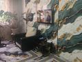 2-бөлмелі пәтер · 65.9 м² · 1/5 қабат, 18 микрорайон 38, бағасы: 22 млн ₸ в Конаеве — фото 10