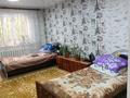 2-бөлмелі пәтер · 65.9 м² · 1/5 қабат, 18 микрорайон 38, бағасы: 22 млн ₸ в Конаеве — фото 2
