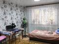 2-бөлмелі пәтер · 65.9 м² · 1/5 қабат, 18 микрорайон 38, бағасы: 22 млн ₸ в Конаеве — фото 3