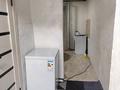 2-бөлмелі пәтер · 65.9 м² · 1/5 қабат, 18 микрорайон 38, бағасы: 22 млн ₸ в Конаеве — фото 4