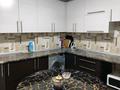 2-бөлмелі пәтер · 65.9 м² · 1/5 қабат, 18 микрорайон 38, бағасы: 22 млн ₸ в Конаеве — фото 5
