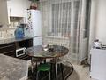 2-бөлмелі пәтер · 65.9 м² · 1/5 қабат, 18 микрорайон 38, бағасы: 22 млн ₸ в Конаеве — фото 6