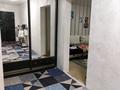 2-бөлмелі пәтер · 65.9 м² · 1/5 қабат, 18 микрорайон 38, бағасы: 22 млн ₸ в Конаеве — фото 7