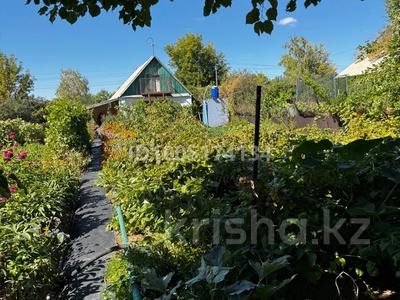 Дача · 1 комната · 50 м² · 6 сот., Рябиновая 3 — Медзаводские дачи за 2.5 млн 〒 в Жезказгане