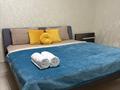 1-комнатная квартира · 25 м² · 1/10 этаж, Толе би 285 к11 за 2 500 ₸ в Алматы, Ауэзовский р-н