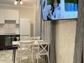 1-комнатная квартира · 25 м² · 1/10 этаж, Толе би 285 к11 за 2 500 ₸ в Алматы, Ауэзовский р-н — фото 5
