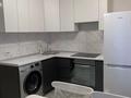 1-комнатная квартира · 25 м² · 1/10 этаж, Толе би 285 к11 за 2 500 ₸ в Алматы, Ауэзовский р-н — фото 6