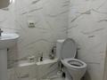 1-комнатная квартира · 25 м² · 1/10 этаж, Толе би 285 к11 за 2 500 ₸ в Алматы, Ауэзовский р-н — фото 8