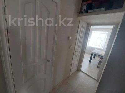 3-бөлмелі пәтер · 59.5 м² · 5/6 қабат, Курганская 4, бағасы: 25 млн ₸ в Костанае