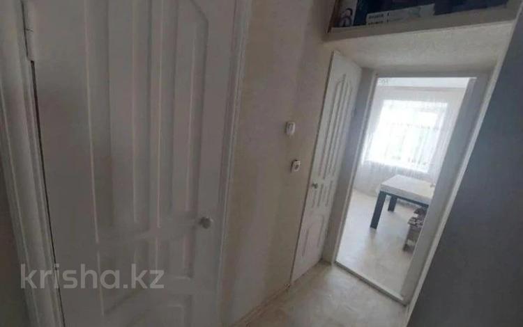 3-комнатная квартира · 59.5 м² · 5/6 этаж, Курганская 4 за 25 млн ₸ в Костанае — фото 2